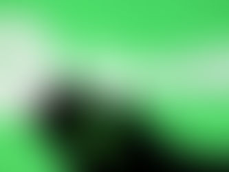 La curiosa forma de pedir un aumento de sueldo mediante una lista de reproducción de Spotify