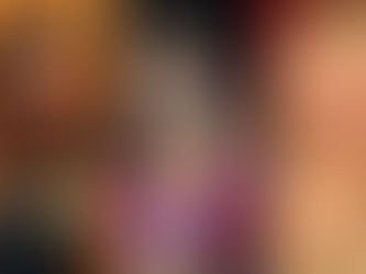 Shakira estaría pasando por crisis de celos de Gerard Piqué