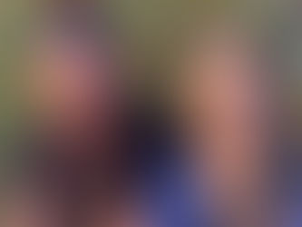 Leonardo DiCaprio llama a Greta Thunberg de “líder de nuestro tiempo”