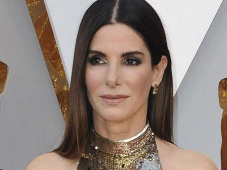 Sandra Bullock era la preferida para protagonizar Matrix