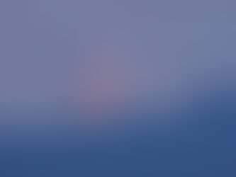 El volcán Etna brinda una "exhibición pirotécnica" en medio de la cuarentena por el corona