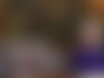 La reina de Inglaterra excluye a Meghan y a Harry de su discurso navideño