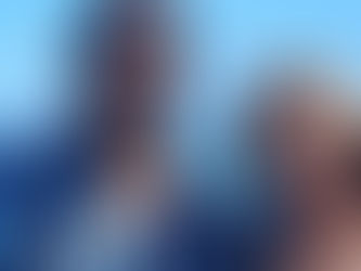 Futbolista brasileño Hulk anuncia boda con su sobrina