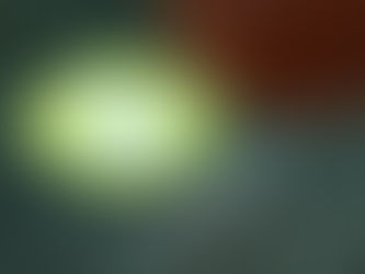 Nuevos filtros de Snapchat que cambian el género revolucionan las redes sociales