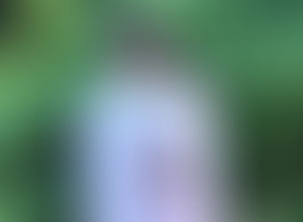 Ricky Martin canta a su hija Lucía en Instagram