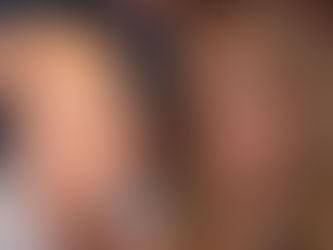 Jennifer Lopez se está quedando calva