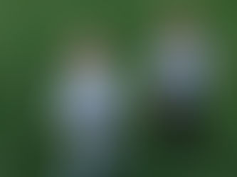 Los adorables bebés de Enrique Iglesias corren juntos en un nuevo video