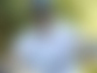 George Clooney tiene prohibido subirse a una motocicleta