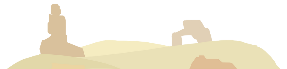 desert_D.png