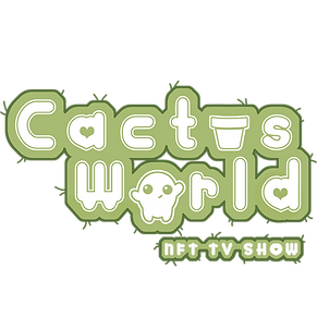 cactus_logo_Tv_Show.png