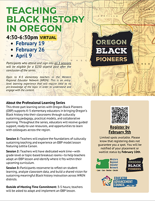 Teaching Black History in Oregon 2026.png