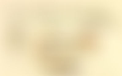 依存症当事者による依存症概説②~治療と家族の関わり方について~