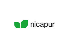 Logo-Kunde-Nicapur
