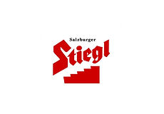 Logo-Kunde-Stiegl