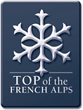 Top of the french alps.gif