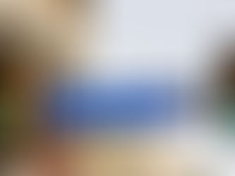 Maximizing E-Commerce Success: Strategies for Sustainable Growth