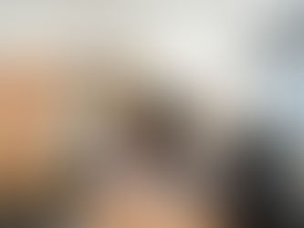 Maximizing Employer Wellness Programs: The Ultimate Guide for Employers