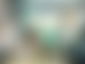 Boost Your Brand with Effective Event Marketing Strategies