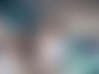 Essential Digital Marketing Tools Every Marketer Needs