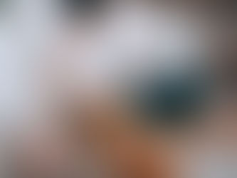 Join the Remote Work Revolution: Work from Home Jobs