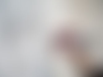 Geolocation Marketing Strategy: Innovations Driving Business Success