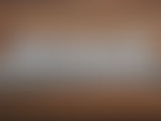 Unveiling the Power of Backlink Analysis Tools: A Comprehensive Guide