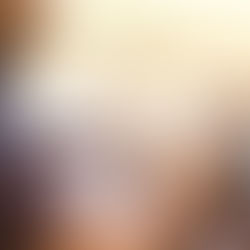 Unveiling the Power of Domain Authority Checkers: A Comprehensive Guide