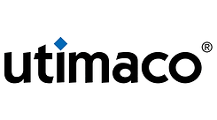 utimaco-gmbh-logo-vector (1).png