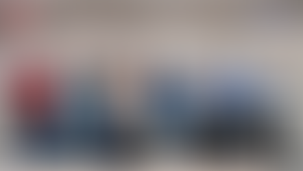 Hillstone Vendor Visit