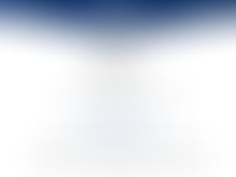 We got Acronis Service Provider Support Certification