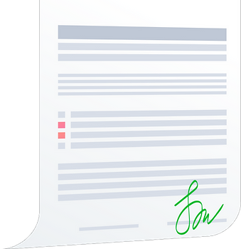 Wavy_Bus-18_Single-02 [Converted]33.png