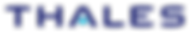 1280px-Thales_Logo.svg.png