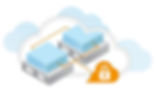 image-asset (7).jpeg