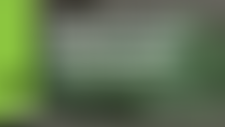 RidgeBot 3.8 Adds New Capabilities for Detecting and Exploiting Apache Log4j RCE Vulnerability