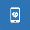 Device-health-Monitoring-150x150.png