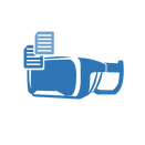 VR-Management-Solution-File-Transfer-01.