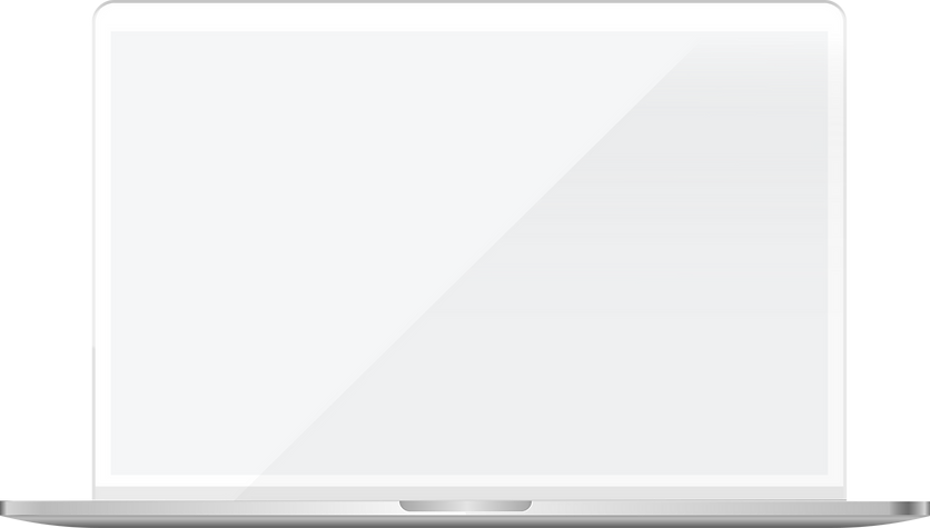 89369 [Converted].png