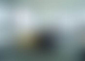 WHY IS SERVICED OFFICE PERFECT FOR SMALL BUSINESS?