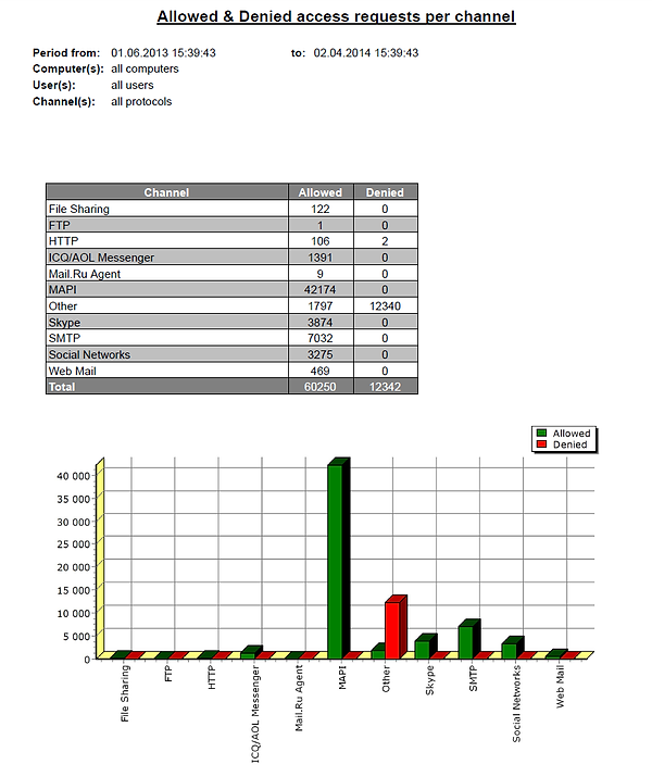 image-asset (6).png