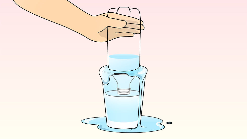 05腕チェック用