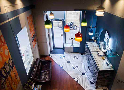 DSC_4907 (Copier).jpeg