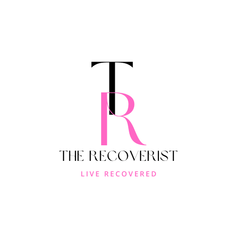 recoverist (2).png