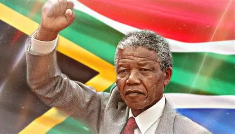 nelson mandela.webp