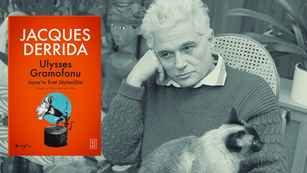 Evet, Evet: Derrida'nın Martello Kulesi