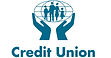 Credit_Union.jpg