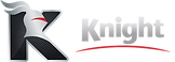 logo-knight.png