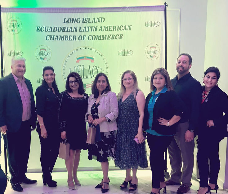 PHOTO-2024-11-07-00-11-55 2.jpg