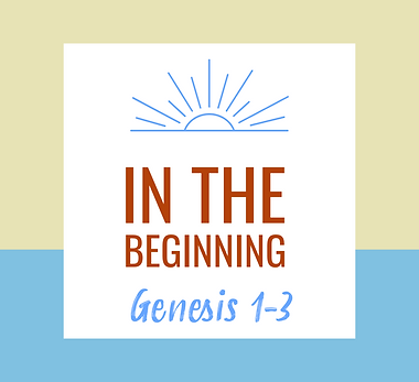 In the Beginning Online - DURING.png