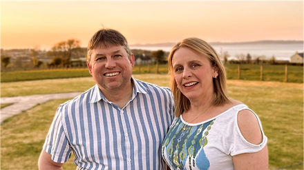 website photo_edited.jpg