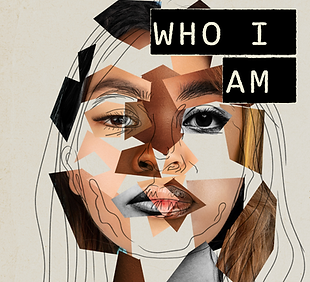 who i am.png
